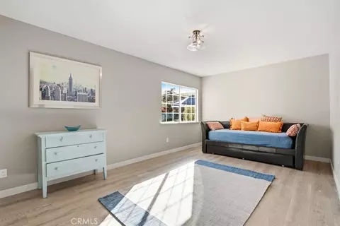 Other - 143 Vine, Paso Robles, CA 93446 photo 10 of 13