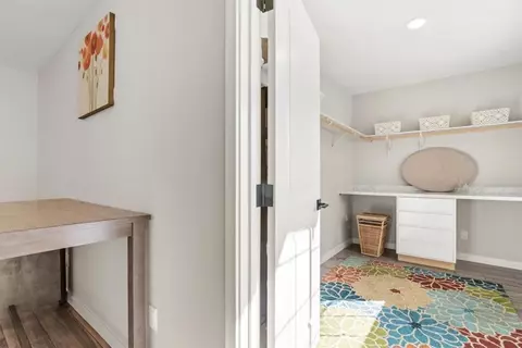 Other - 143 Vine, Paso Robles, CA 93446 photo 6 of 15