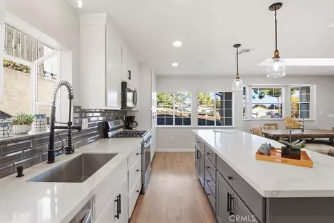 Kitchen - 143 Vine, Paso Robles, CA 93446 photo 4 of 6