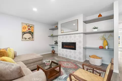 Other - 143 Vine, Paso Robles, CA 93446 photo 1 of 13