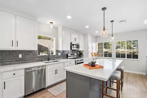 Kitchen - 143 Vine, Paso Robles, CA 93446 photo 3 of 6