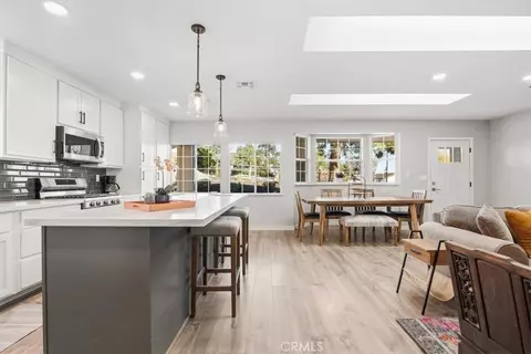 Other - 143 Vine, Paso Robles, CA 93446 photo 2 of 13
