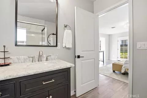 Bath - 143 Vine, Paso Robles, CA 93446 photo 1 of 8