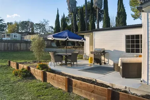Exterior - 143 Vine, Paso Robles, CA 93446 photo 9 of 9