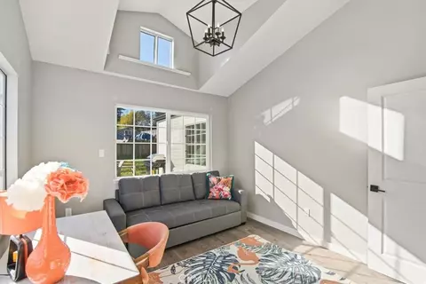 Other - 143 Vine, Paso Robles, CA 93446 photo 7 of 13