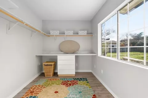 Other - 143 Vine, Paso Robles, CA 93446 photo 7 of 15
