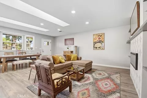 Living - 143 Vine, Paso Robles, CA 93446 photo 1 of 4