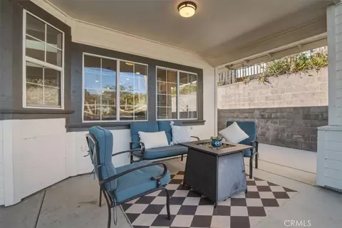 Exterior - 143 Vine, Paso Robles, CA 93446 photo 4 of 9