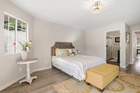 Bedroom - 143 Vine, Paso Robles, CA 93446 photo 4 of 4