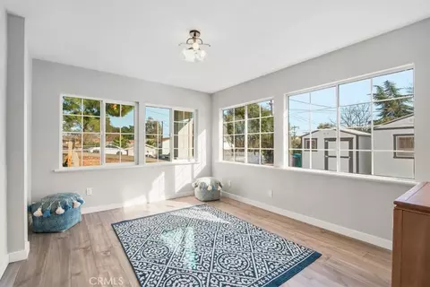 Other - 143 Vine, Paso Robles, CA 93446 photo 8 of 13