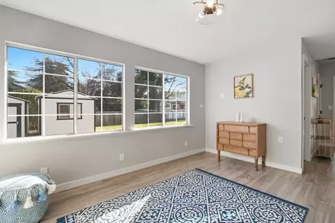 Other - 143 Vine, Paso Robles, CA 93446 photo 9 of 13