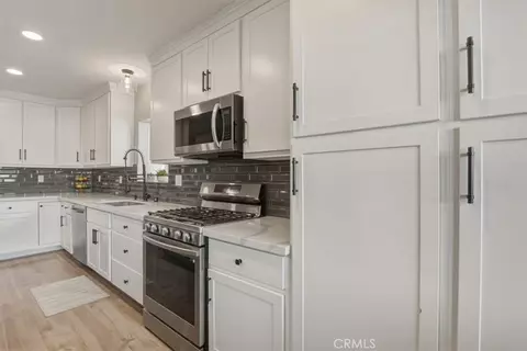 Kitchen - 143 Vine, Paso Robles, CA 93446 photo 5 of 6