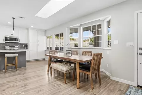 Dining - 143 Vine, Paso Robles, CA 93446 photo 1 of 1