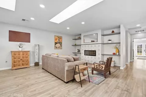 Living - 143 Vine, Paso Robles, CA 93446 photo 4 of 4
