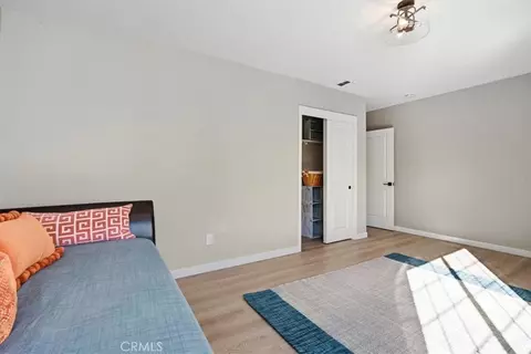 Other - 143 Vine, Paso Robles, CA 93446 photo 11 of 13