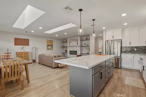 Kitchen - 143 Vine, Paso Robles, CA 93446 photo 1 of 6