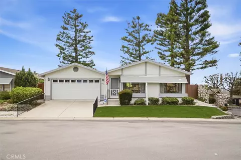 3401 Quail Meadows Dr #172, Santa Maria, CA 93455