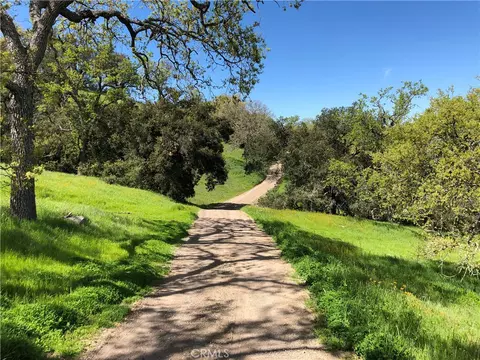777 Tepusquet Rd, Santa Maria, CA 93454