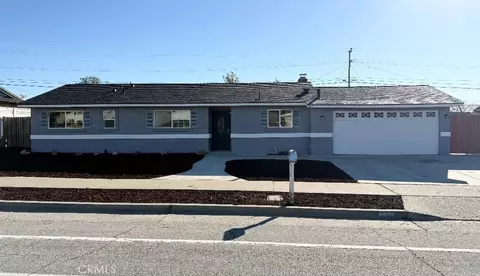 4614 S Bradley Rd, Santa Maria, CA 93455
