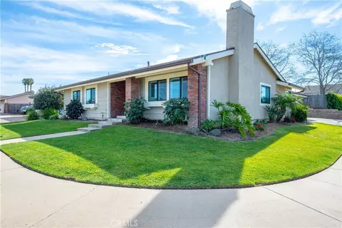 400 Mariott Rd, Santa Maria, CA 93454