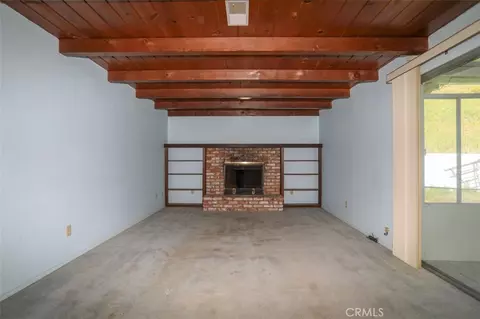 Living - 761 Riverside, Nipomo, CA 93444 photo 7 of 8