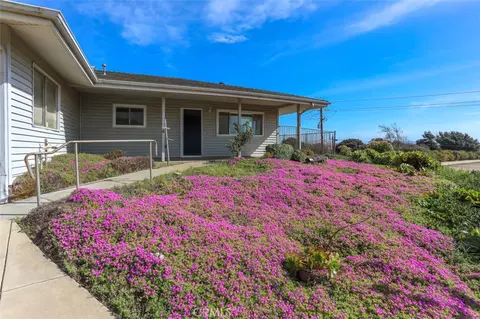 Exterior - 761 Riverside, Nipomo, CA 93444 photo 2 of 7