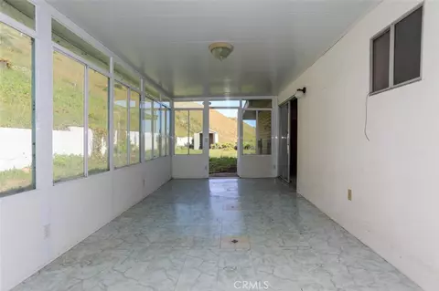 Exterior - 761 Riverside, Nipomo, CA 93444 photo 5 of 7