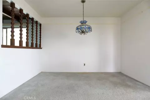 Living - 761 Riverside, Nipomo, CA 93444 photo 6 of 8