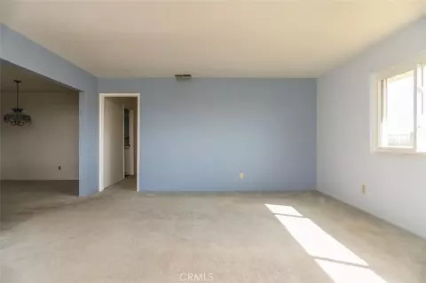 Living - 761 Riverside, Nipomo, CA 93444 photo 1 of 8
