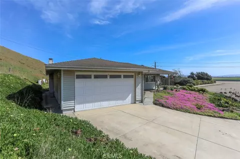 Exterior - 761 Riverside, Nipomo, CA 93444 photo 1 of 7