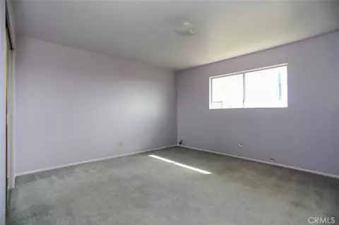 Bedroom - 761 Riverside, Nipomo, CA 93444 photo 8 of 8