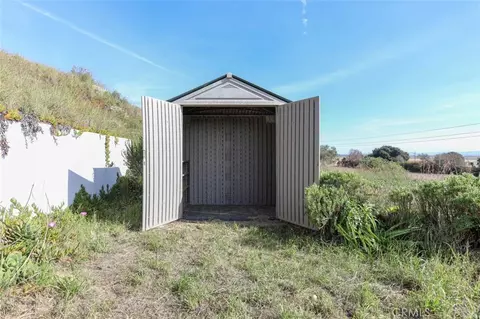 Other - 761 Riverside, Nipomo, CA 93444 photo 6 of 10