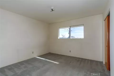 Bedroom - 761 Riverside, Nipomo, CA 93444 photo 5 of 8