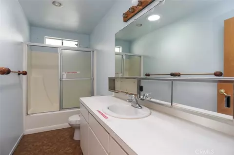Bath - 761 Riverside, Nipomo, CA 93444 photo 2 of 5