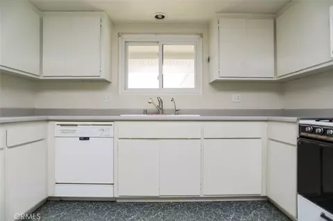 Kitchen - 761 Riverside, Nipomo, CA 93444 photo 1 of 4