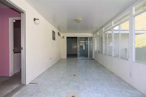 Other - 761 Riverside, Nipomo, CA 93444 photo 8 of 10