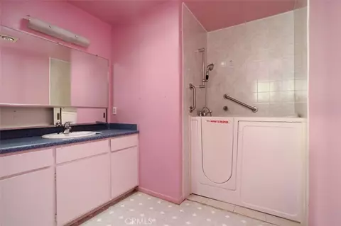 Bath - 761 Riverside, Nipomo, CA 93444 photo 1 of 5
