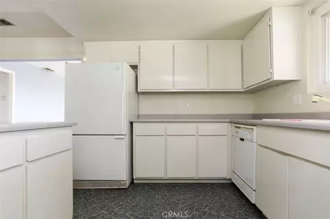 Kitchen - 761 Riverside, Nipomo, CA 93444 photo 3 of 4