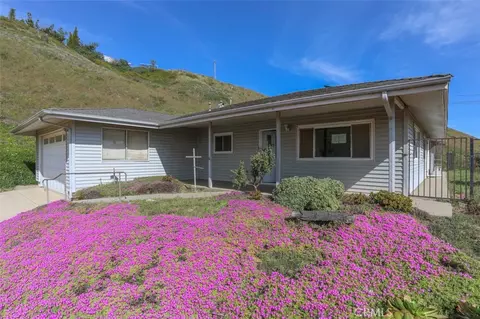 Other - 761 Riverside, Nipomo, CA 93444 photo 2 of 10