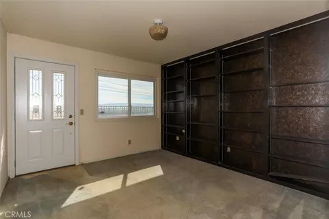 Other - 761 Riverside, Nipomo, CA 93444 photo 9 of 10