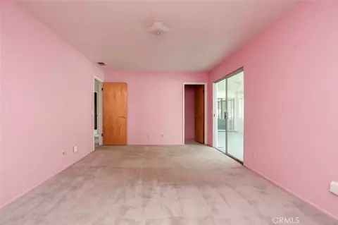 Bedroom - 761 Riverside, Nipomo, CA 93444 photo 1 of 8
