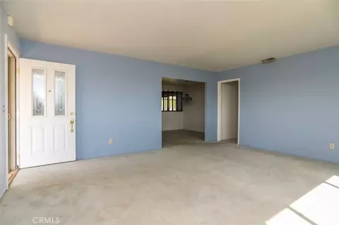 Living - 761 Riverside, Nipomo, CA 93444 photo 2 of 8