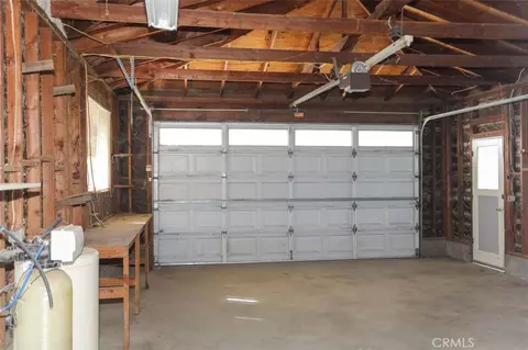 Other - 761 Riverside, Nipomo, CA 93444 photo 3 of 10