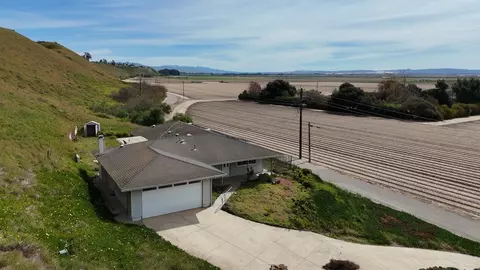 View/Area - 761 Riverside, Nipomo, CA 93444 photo 1 of 1