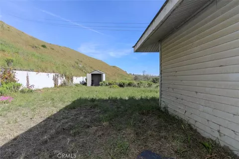 Exterior - 761 Riverside, Nipomo, CA 93444 photo 6 of 7