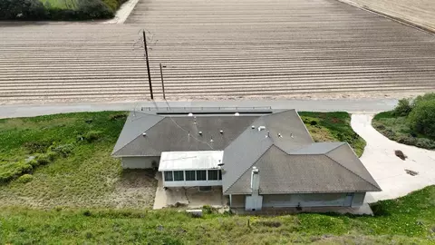 Other - 761 Riverside, Nipomo, CA 93444 photo 7 of 10