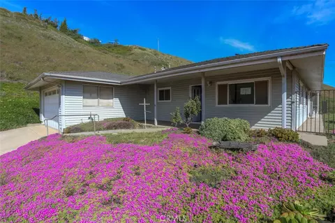 Exterior - 761 Riverside, Nipomo, CA 93444 photo 3 of 7