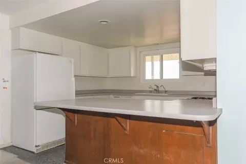 Kitchen - 761 Riverside, Nipomo, CA 93444 photo 4 of 4