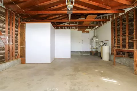 Other - 761 Riverside, Nipomo, CA 93444 photo 4 of 10