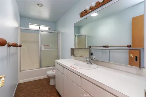 Bath - 761 Riverside, Nipomo, CA 93444 photo 5 of 5